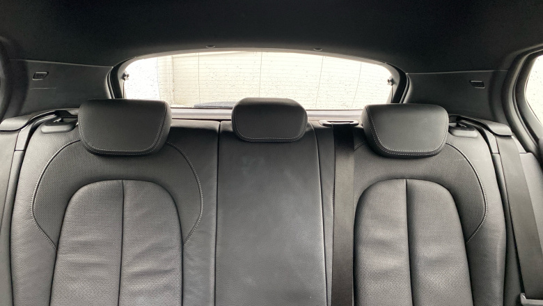 BMW 1 Series 118i M Sport 5dr Step Auto Petrol Hatchback